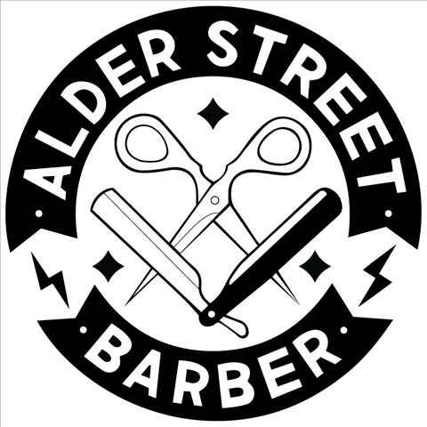 Alder Street Barber